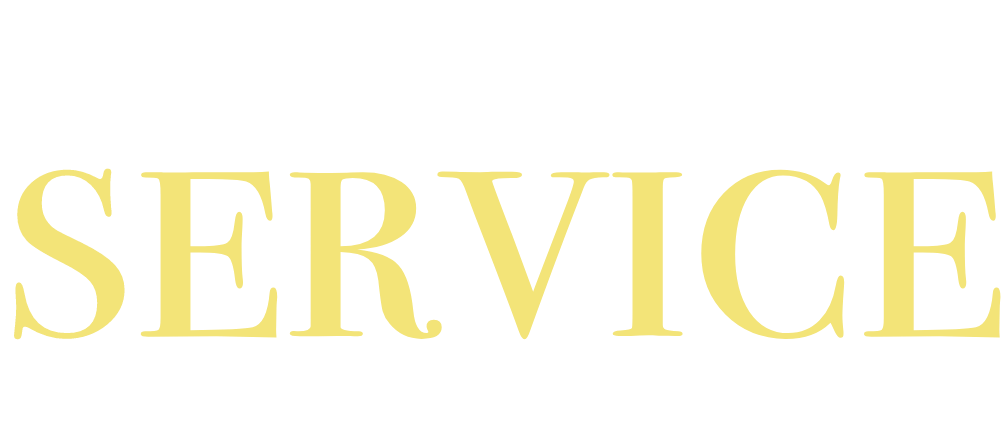 SERVICE