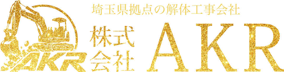 株式会社AKR